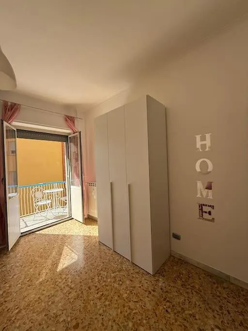 Domus Romae Caffarella Apartment 0*, Rome