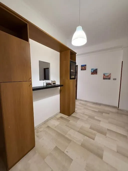 Domus Romae Caffarella Apartment  Rome